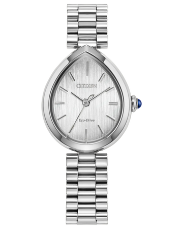 Citizen L Rainell Eco-Drive Watch